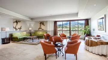 Barceló Marbella