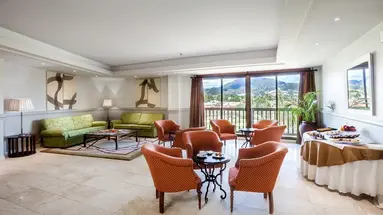 Barceló Marbella