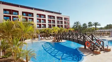 Barceló Marbella