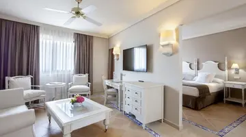 Barceló Marbella