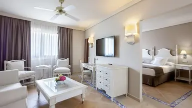 Barceló Marbella