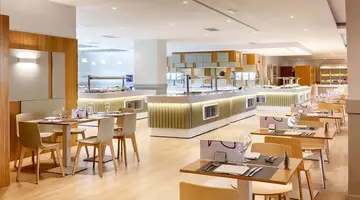 Barceló Marbella