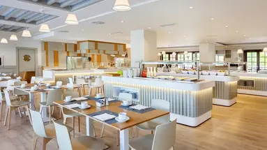 Barceló Marbella