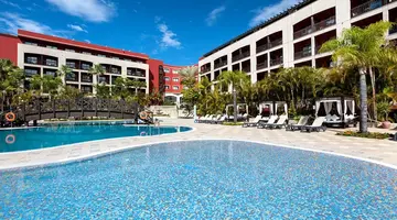 Barceló Marbella