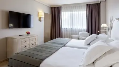 Barceló Marbella