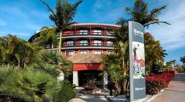 Barceló Marbella