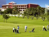 Barcelo Marbella