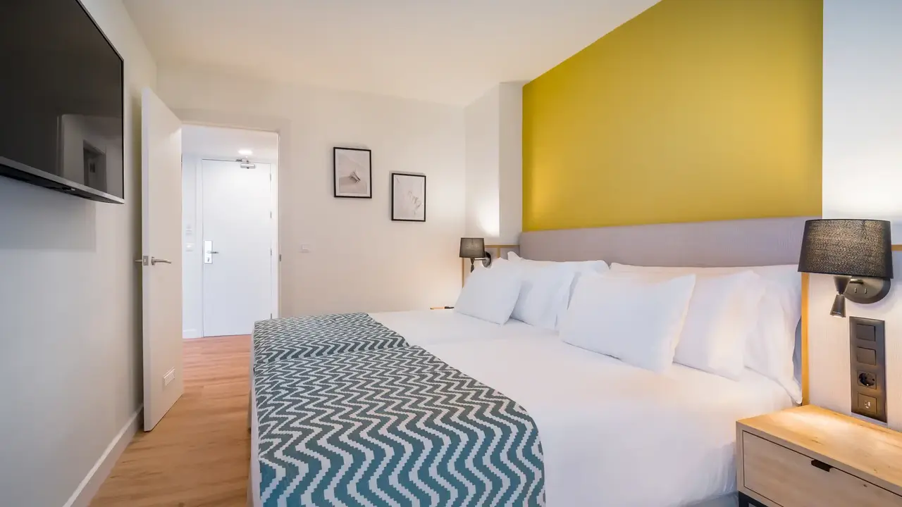 Barcelo Margaritas Royal Level Adults Only 16+