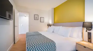Barcelo Margaritas Royal Level Adults Only 16+