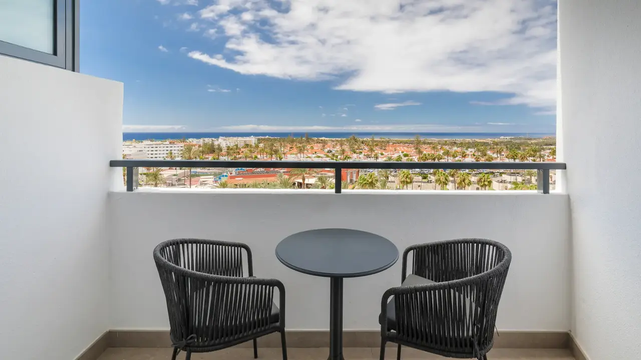Barcelo Margaritas Royal Level Adults Only 16+
