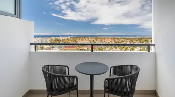 Barcelo Margaritas Royal Level Adults Only 16+