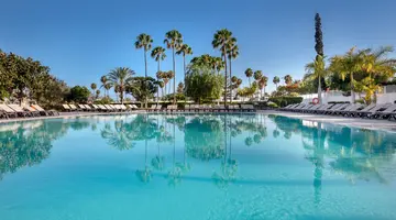 Barcelo Margaritas Royal Level Adults Only 16+