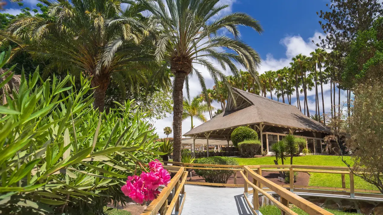 Barcelo Margaritas Royal Level Adults Only 16+