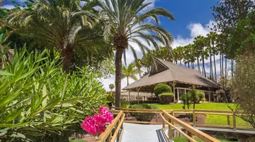 Barcelo Margaritas Royal Level Adults Only 16+