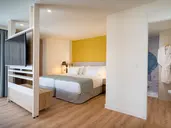 Barcelo Margaritas Royal Level Adults Only 16+