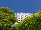 Barcelo Margaritas Royal Level Adults Only 16+