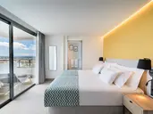 Barcelo Margaritas Royal Level Adults Only 16+