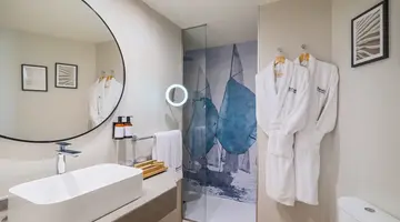 Barcelo Margaritas Royal Level Adults Only 16+