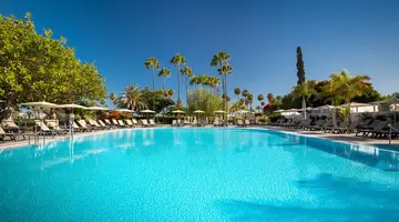 Barcelo Margaritas Royal Level Adults Only 16+