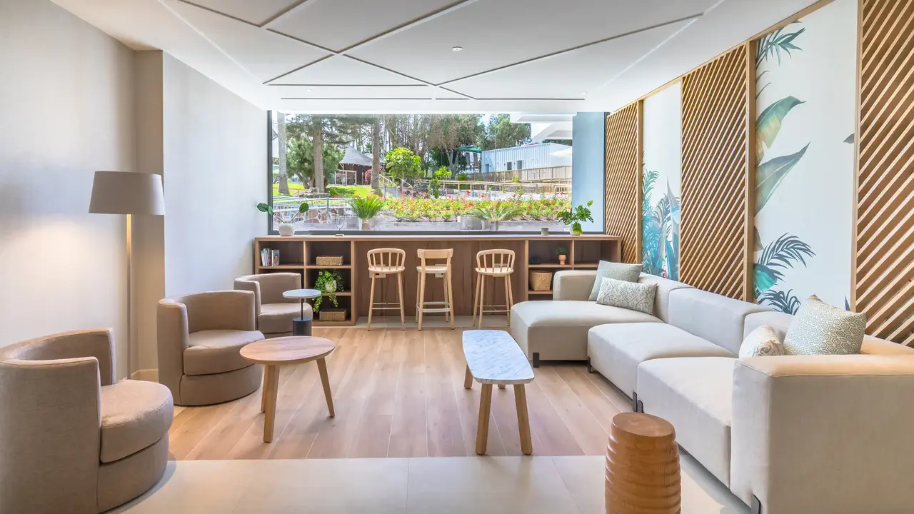 Barcelo Margaritas Royal Level Adults Only 16+