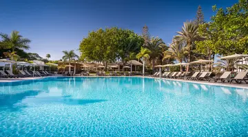 Barcelo Margaritas Royal Level Adults Only 16+