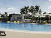 Barcelo Margaritas Royal Level