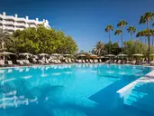 Barcelo Margaritas Royal Level