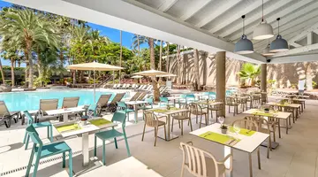 Barceló Margaritas
