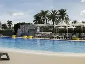 Barcelo Margaritas