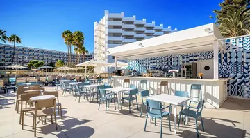 Barceló Margaritas