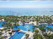 Barcelo Maya Beach