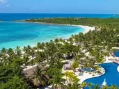 Barcelo Maya Beach
