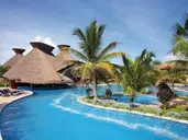 Barcelo Maya Caribe