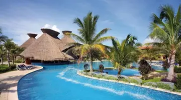 Barcelo Maya Caribe