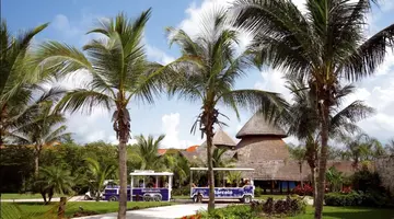 Barcelo Maya Caribe