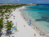 Barceló Maya Caribe