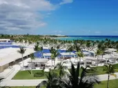 Barcelo Maya Caribe