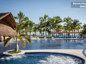 Barceló Maya Caribe
