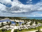 Barcelo Maya Caribe