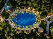 Barceló Maya Colonial - All Inclusive