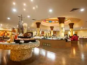 Barceló Maya Colonial - All Inclusive