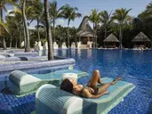 Barceló Maya Colonial - All Inclusive