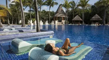 Barceló Maya Colonial - All Inclusive
