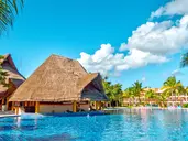 Barcelo Maya Grand Resort