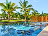 Barcelo Maya Grand Resort