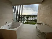 Barcelo Maya Riviera