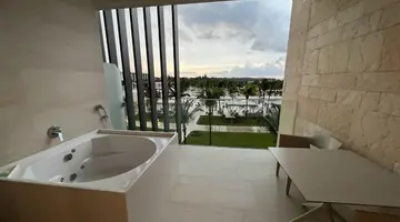 Barcelo Maya Riviera