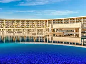 Barcelo Maya Riviera