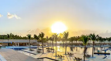 Barcelo Maya Riviera