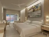 Barcelo Maya Riviera